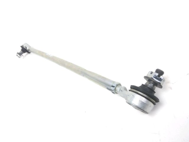 Biellette direction avg occasion QUADDY KODIAK 700 2022