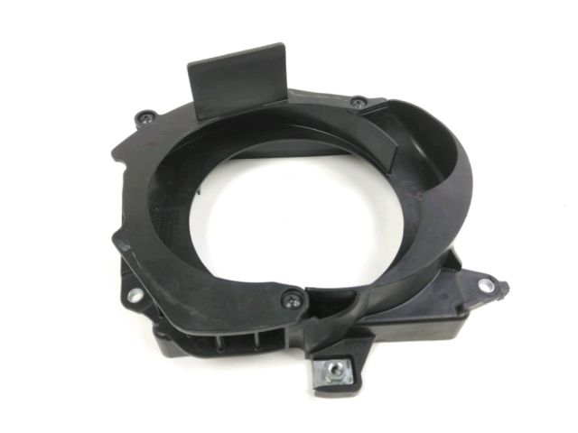 Carter allumage occasion HONDA NSS 125 FORZA 2022