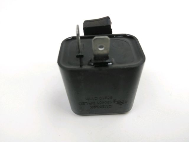 Centrale clignotant  occasion MASH FIFTY 2020