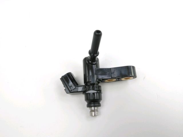 Injecteur occasion HONDA NSS 125 FORZA 2022