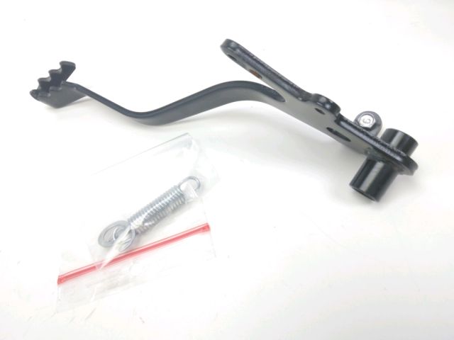 Pedale frein occasion QUADDY KODIAK 700 2022