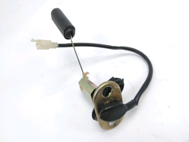 Jauge essence occasion MASH FIFTY 2020