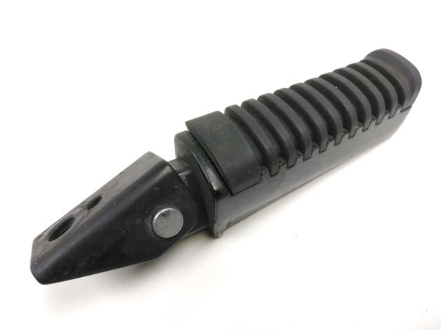 Repose pieds arriere gauche occasion MASH FIFTY 2020