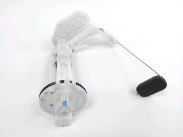 Pompe a essence occasion HONDA NSS 125 FORZA 2022