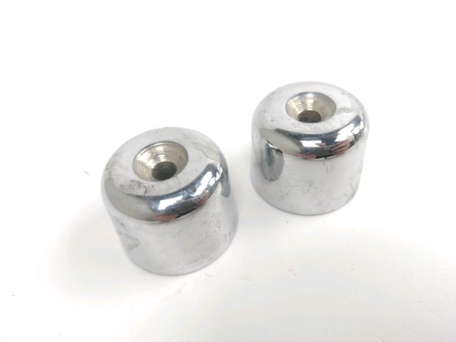 Embout(s) de guidon occasion PIAGGIO MP3 300 YOURBAN 2014