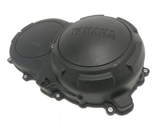 Carter embrayage occasion QUADDY KODIAK 700 2022