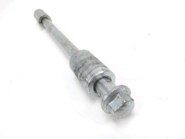 Axe de roue arriere occasion MASH FIFTY 2020