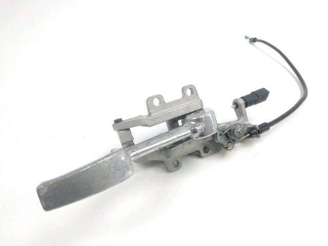 Frein de parking occasion PIAGGIO MP3 300 YOURBAN 2014