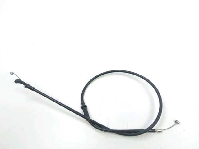 Cable starter occasion KAWASAKI Z 750 2004