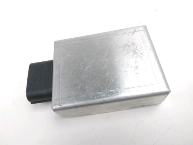 Boitier cdi occasion QUADDY KODIAK 700 2022