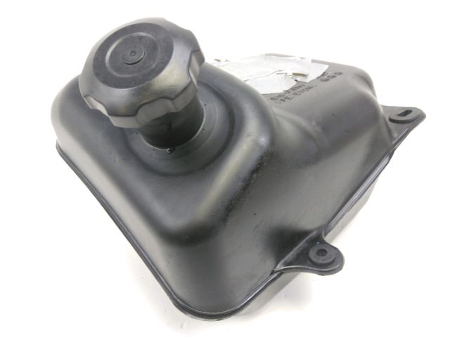 Reservoir occasion QUADDY KODIAK 700 2022