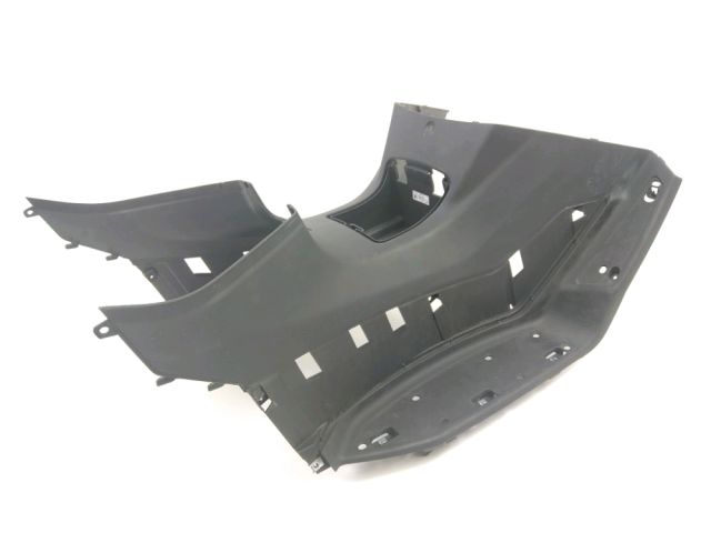 Marche pieds occasion SYM JOYMAX Z 2019