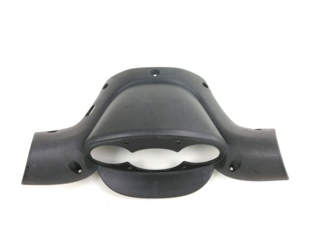 Habillage arriere du guidon occasion MBK YP 125 SKYLINER 2010