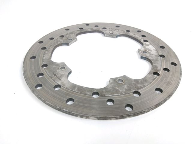 Disque frein arriere occasion PIAGGIO MP3 300 YOURBAN 2014