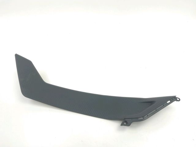 Cache lateral gauche occasion SYM JOYMAX Z 2019