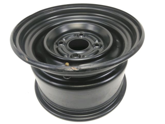 Jante arriere occasion QUADDY KODIAK 700 2022