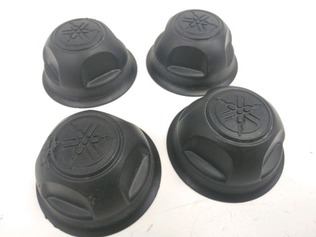 Pack carenage occasion QUADDY KODIAK 700 2022