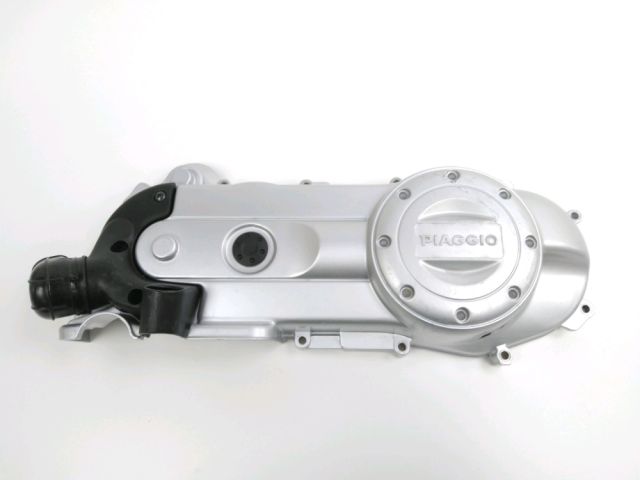 Carter embrayage occasion PIAGGIO ZIP 2022