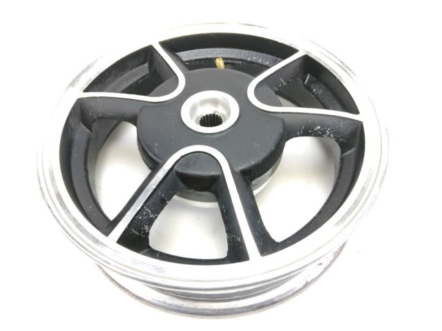 Jante arriere occasion JM MOTORS GT LINE 50 2021