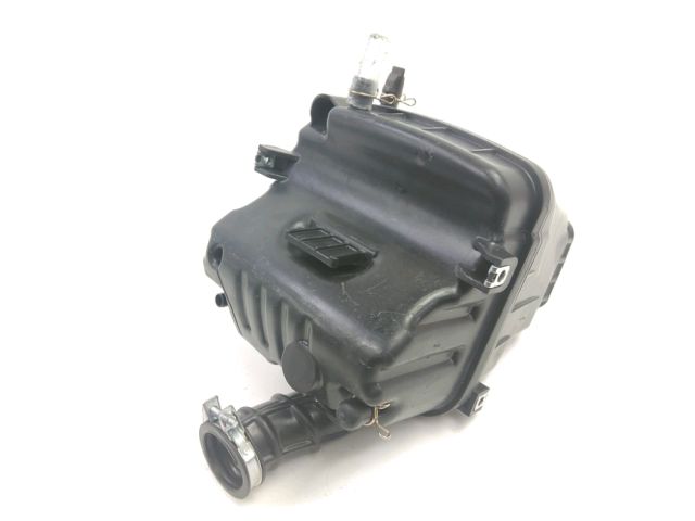 Boite a air occasion ZONTES ROADSTER 2022