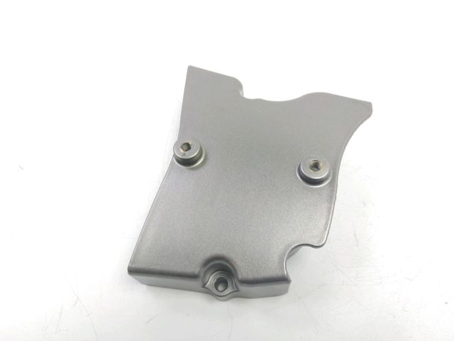 Couvercle pignon sortie boite occasion ZONTES ROADSTER 2022