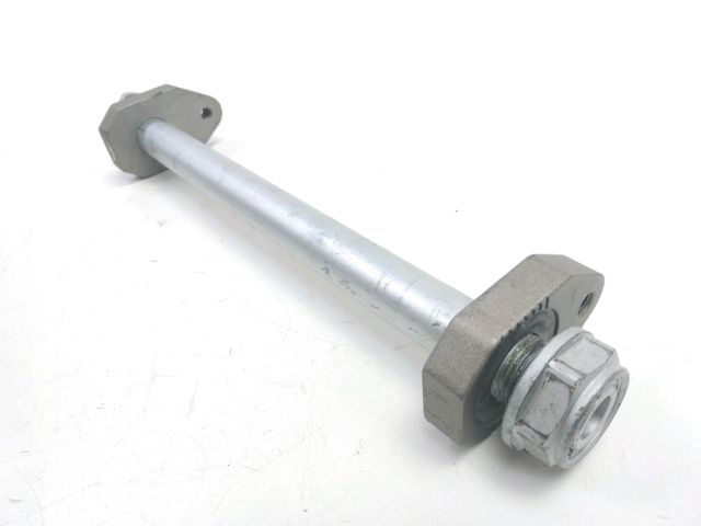 Axe de roue arriere occasion ZONTES ROADSTER 2022