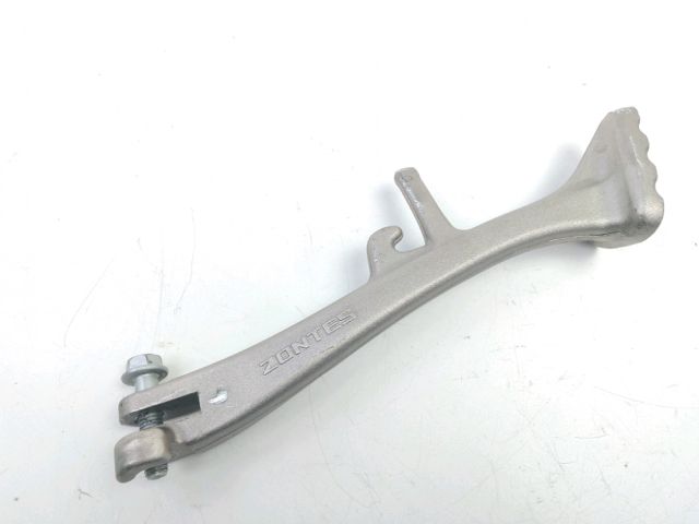 Bequille laterale occasion ZONTES ROADSTER 2022