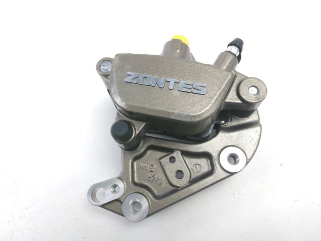 Etrier frein avant occasion ZONTES ROADSTER 2022