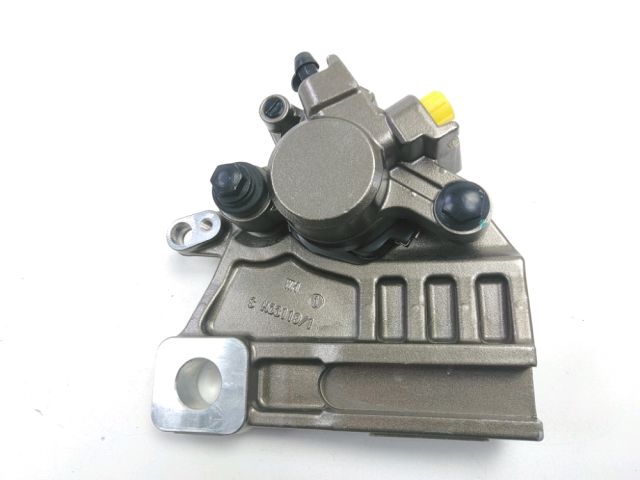 Etrier frein arriere occasion ZONTES ROADSTER 2022