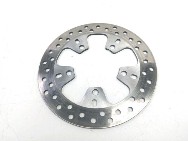 Disque frein arriere occasion ZONTES ROADSTER 2022