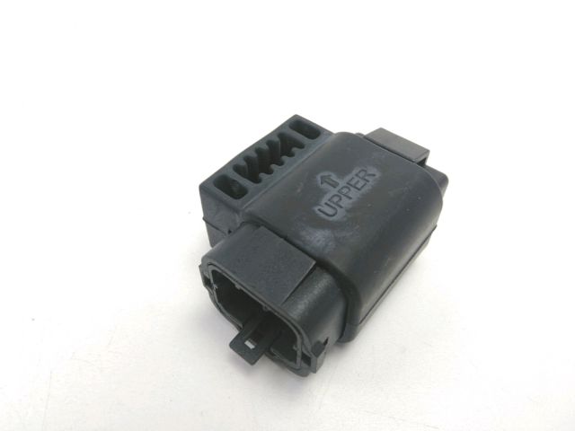 Capteur de chute occasion ZONTES ROADSTER 2022