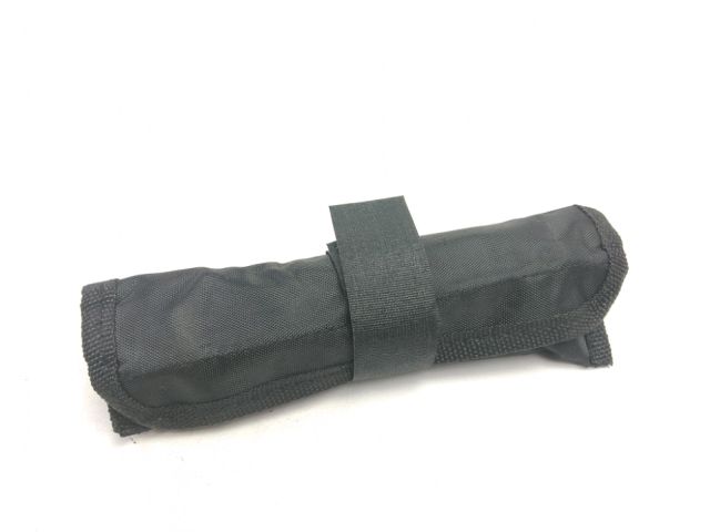 Trousse outil occasion ZONTES ROADSTER 2022