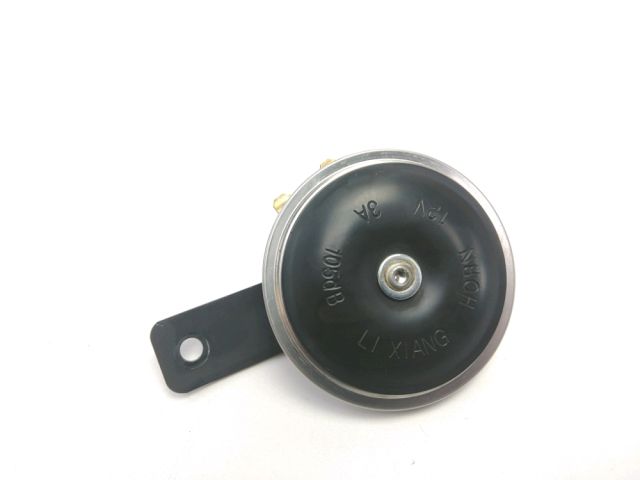 Klaxon occasion ZONTES ROADSTER 2022