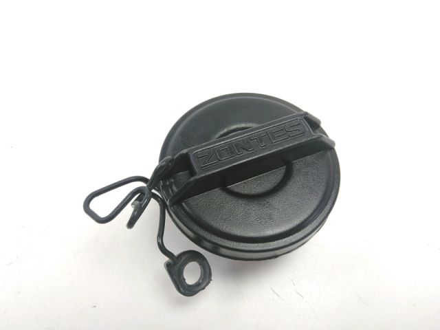 Bouchon de reservoir occasion ZONTES ROADSTER 2022