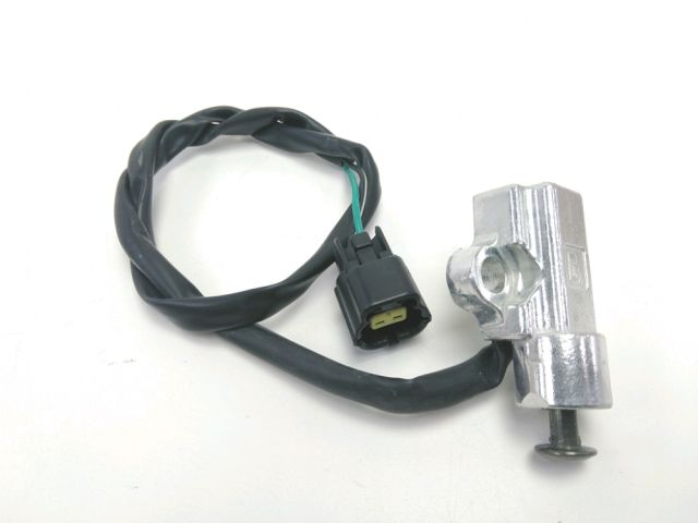 Contacteur de bequille occasion ZONTES ROADSTER 2022