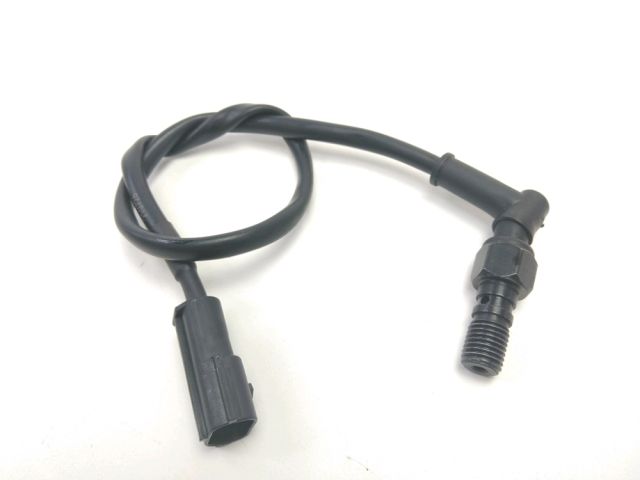 Contacteur de stop ar occasion ZONTES ROADSTER 2022