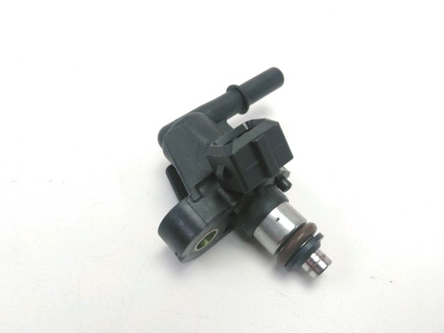 Injecteur occasion ZONTES ROADSTER 2022