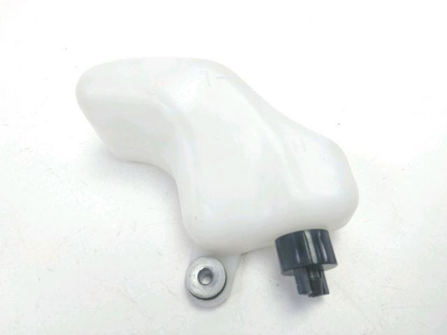 Vase expansion occasion ZONTES ROADSTER 2022