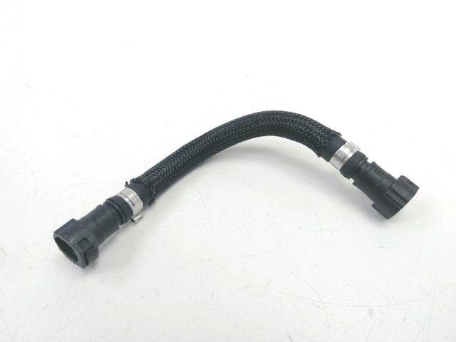 Durite essence occasion ZONTES ROADSTER 2022