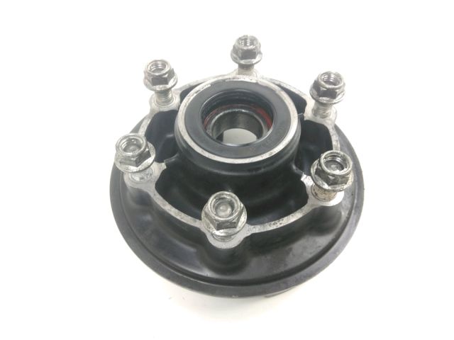 Porte couronne occasion KAWASAKI Z 750 2006