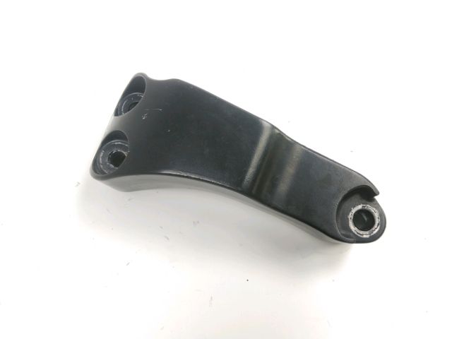 Support moteur occasion KAWASAKI Z 750 2006