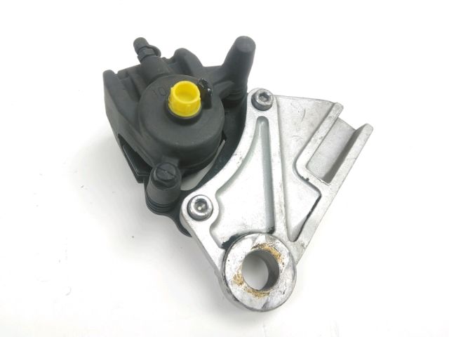 Etrier frein arriere occasion KAWASAKI Z 750 2006