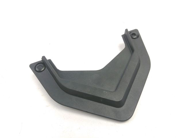 Habillage arriere occasion ZONTES ROADSTER 2022