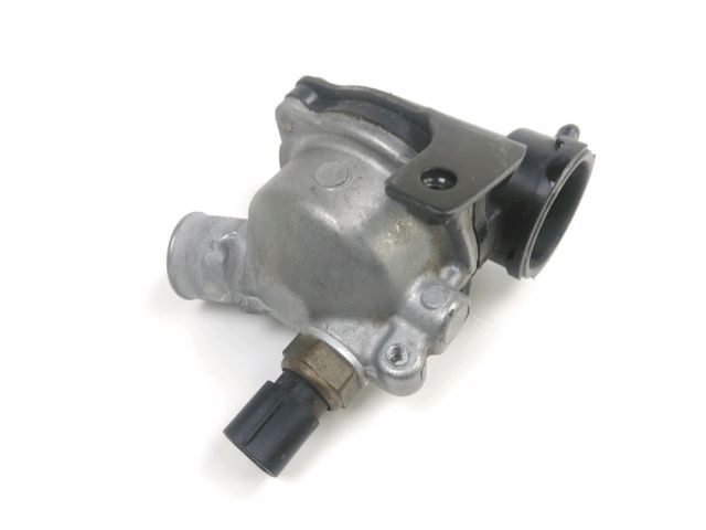 Calorstat occasion KAWASAKI Z 750 2006