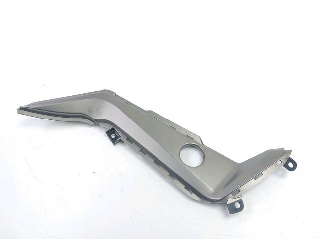 Habillage de cadre gauche occasion ZONTES ROADSTER 2022