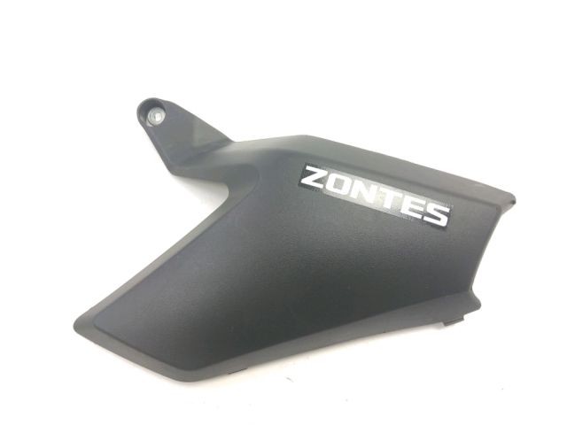 Cache lateral droit occasion ZONTES ROADSTER 2022