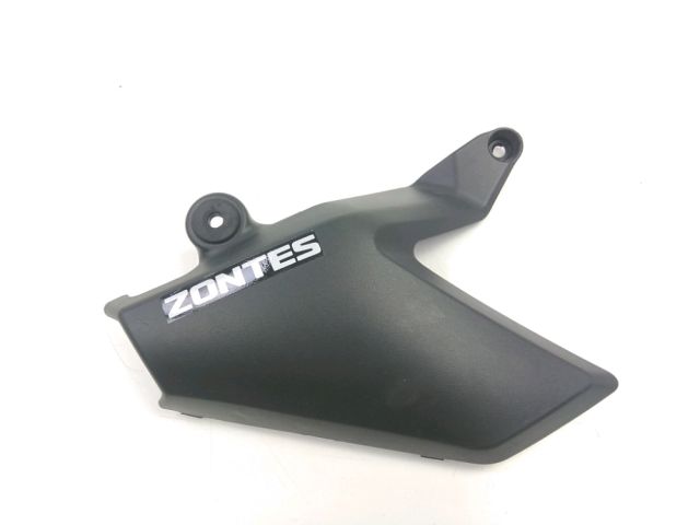 Cache lateral gauche occasion ZONTES ROADSTER 2022