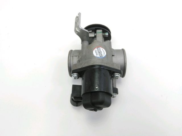 Corps d'injection droit occasion MAGPOWER R-STUNT 2019