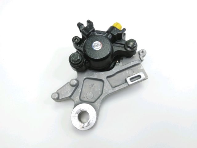 Etrier frein arriere occasion MAGPOWER R-STUNT 2019