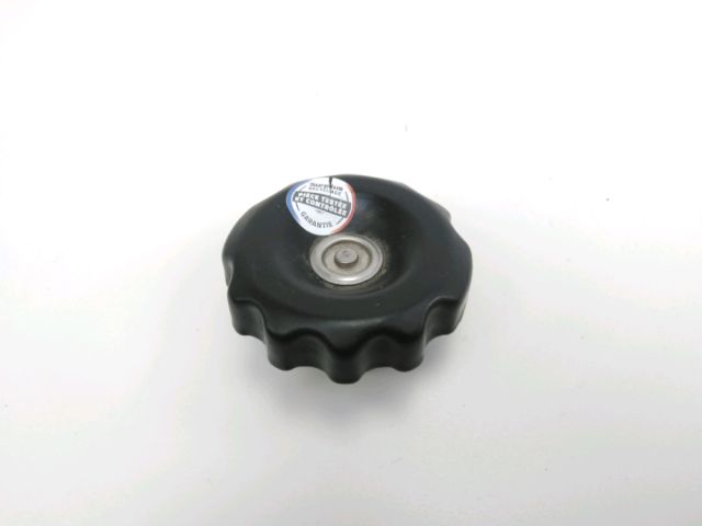 Bouchon de radiateur occasion MAGPOWER R-STUNT 2019